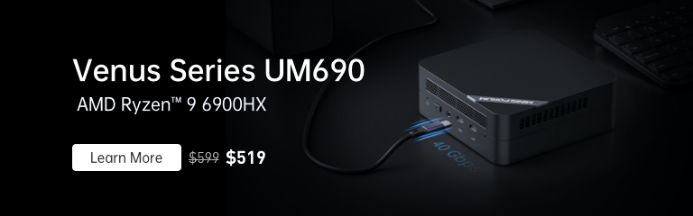 UM690